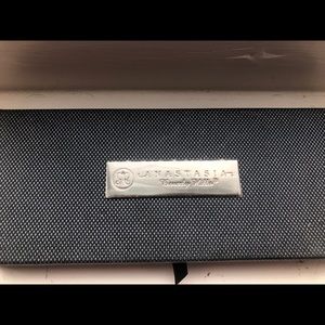 Anastasia Beverly Hills Makeup - Anastasia Beverly Hills Self Made Palette Anastasia Beverly Hills Makeup - Anastasia Beverly Hills Self Made Palette